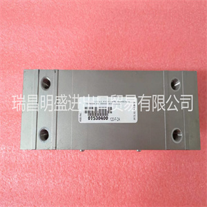 ABB系列 3BDH000320R02应用工控DCS系统模块欧美进口UMC