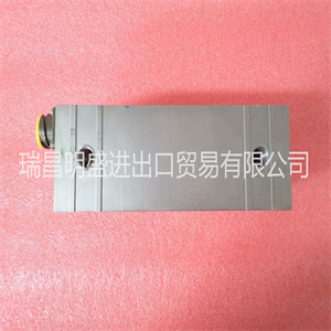 ABB系列5SDF1045H0002应用工控DCS系统模块欧美进口UMC