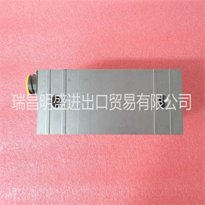 ABB系列LD800HSE 3BDH000320R02应用工控DCS系统模块欧美进口UMC