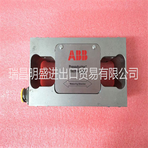 ABB系列3BSE004258R1应用工控DCS系统模块欧美进口UMC
