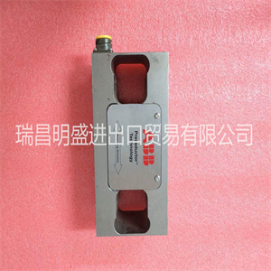 ABB系列ETP90H-4G50应用工控DCS系统模块欧美进口UMC
