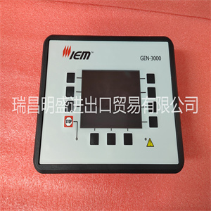 PU516 3BSE013064R1  咨询使用数据ABB