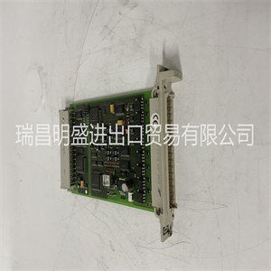 YPQ201A YT204001-KA/5 咨询使用数据