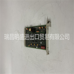 MNTU-21C 3BSE017429R1