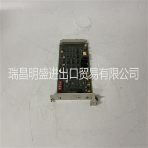 MNTU-21C 3BSE017429R1