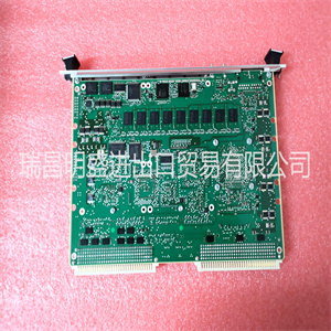 MVME-2434