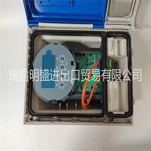 P4LS 1KHL015227R0001 在线咨询 数据库ABB