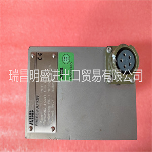 YPG109E 3ASD273001B3 在线咨询 数据库ABB