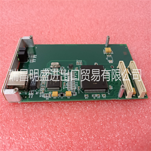 YPO105E YT204001-FR 在线咨询 数据库ABB