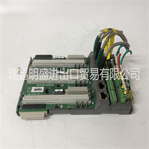 ABB DSTA131 57120001-CV  特惠底座咨询 数据库