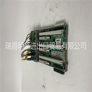 C905 AE101 3BHE014070R0101 特惠底座咨询 数据库ABB
