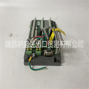 ABB C905 AE101 3BHE014070R0101 特惠底座咨询 数据库