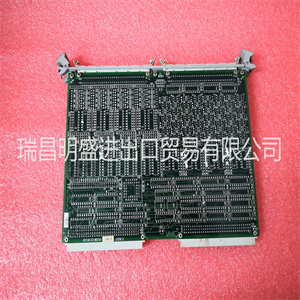 VME-3122A-420000