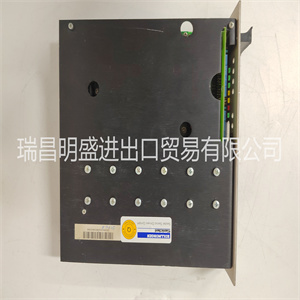 ABB PFSK102 YM322001-EG 特惠底座咨询 数据库