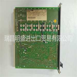 PFSK102 YM322001-EG 特惠底座咨询 数据库ABB
