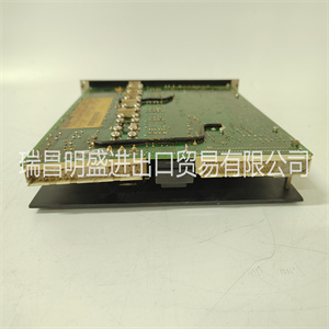 G3LR 1KHW000628R0101 特惠底座咨询 数据库ABB