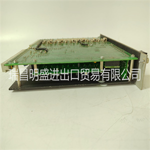 PFSK110/DSPU120 57310001-HG 底座咨询 数据库ABB