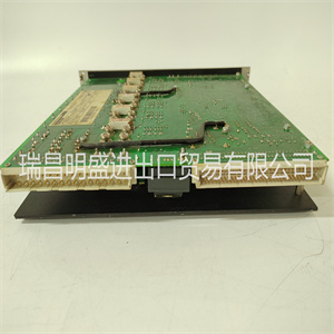 PFSK110/DSPU120 57310001-HG 底座咨询 数据库