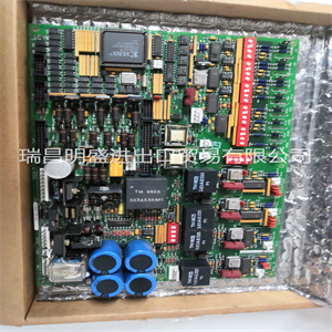 AF O4LE 1KHL015545R0001底座咨询 数据库