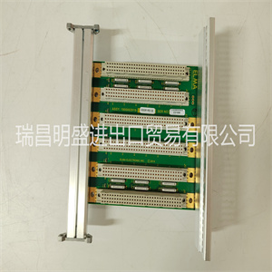 AF O4LE 1KHL015545R0001底座咨询 数据库ABB