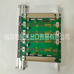 ABB AF O4LE 1KHL015545R0001底座咨询 数据库