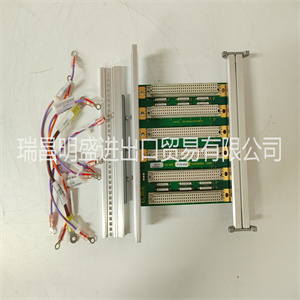 TU811V1  3BSE013231R1底座咨询 数据库