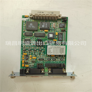 ABB TB840 3BSE021456R1 参数说明