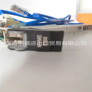 MVME-2434