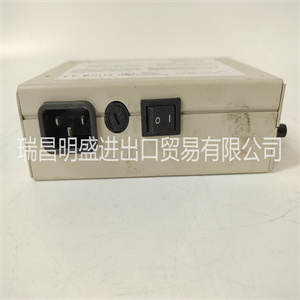 DSP P4LQ HENF209736R0003 使用参数