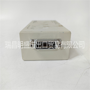 ABB TU836V1 3BSE013237R1使用参数