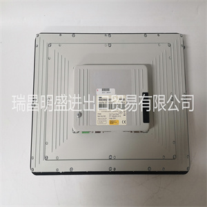 MSK100C-0300-NN-M1-AG0-NNNN模块现货