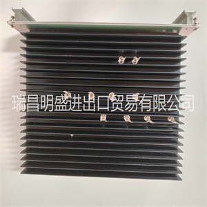 MSK060C-0300-NN-M1-UG0-NNNN模块现货