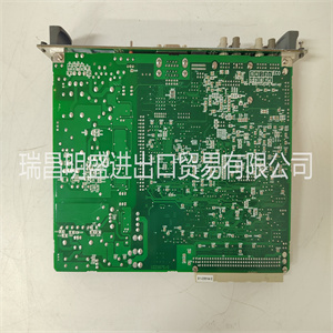 MSK060C-0600-NN-S1-UG0-NNNN模块现货