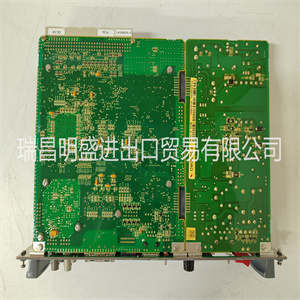 G1LB 1KHW000601R0002  使用手册