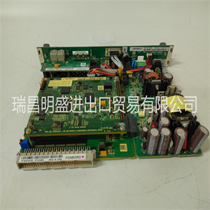 G1LB 1KHW000601R0002  使用手册ABB