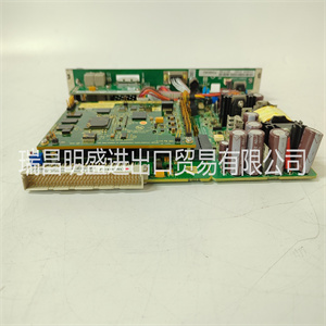 MSK070C-0150-NN-S1-UG0-NNNN模块现货
