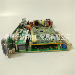 MSK061C-0300-NN-S1-UP0-NNNN模块现货