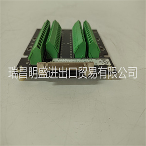 MSK071D-0300-NN-M1-UG0-NNNN