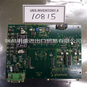 VMIVME-7750 VMIVME-7750-746001 350-027750-746001