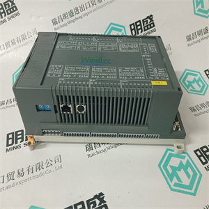 GJR5253000R4270