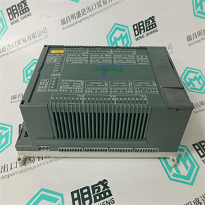 GJR5253000R4270