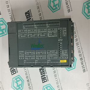 GJR5253000R4270