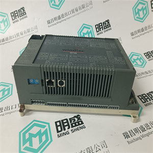 07KT98C