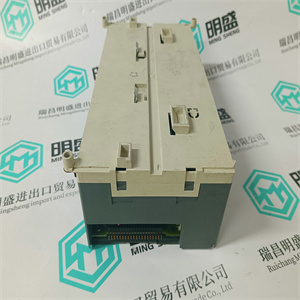 07KT98C