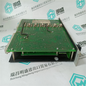 H33NLES-LNN-NS 02 应用于伺服电机 Pacific Scientific