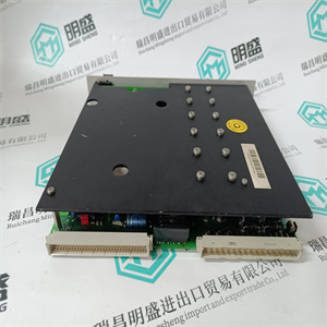 SC403-013-T2 应用于伺服控制器 Pacific Scientific