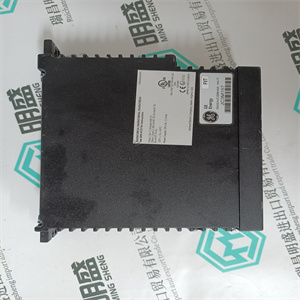 3PHE022287R0001 UCD240A01模块备件