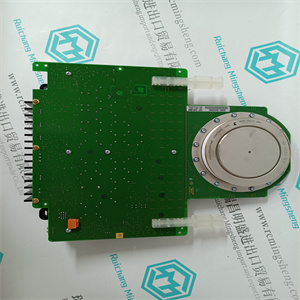 H42RCFC-LDK-M3-00 应用于伺服电机 Pacific Scientific