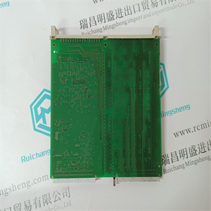 SIEGER 05701-A-0512库存模块