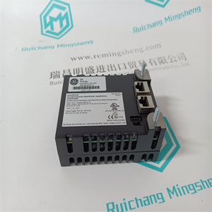 控制板 DSDP170 57160001-ADF